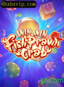 Explorando o Jogo WinWinFishPrawnCrab: Regras e Dinâmicas